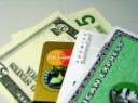 debt consolidation bad credit loan card