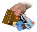 credit card debt consolidation loan il