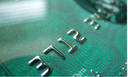 credit card debt consolidation finance